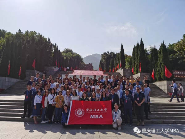 1571829913950333.jpg 微信圖片_20191023191702-2.jpg