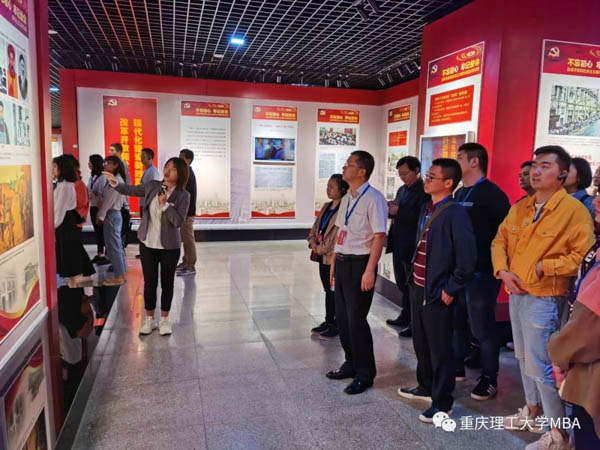 1571829919326457.jpg 微信圖片_20191023191732-2.jpg