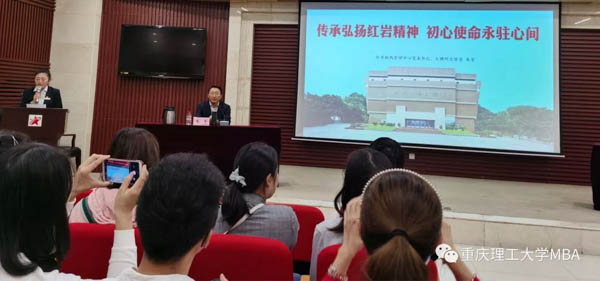 1571829934715018.jpg 微信圖片_20191023191738-2.jpg