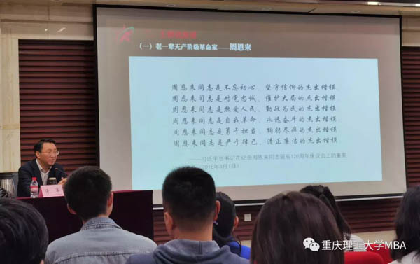 1571829953777541.jpg 微信圖片_20191023191743-2.jpg