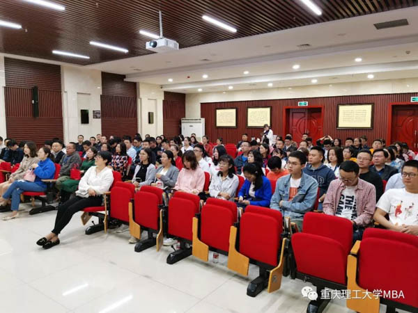 1571829963198641.jpg 微信圖片_20191023191740-2.jpg