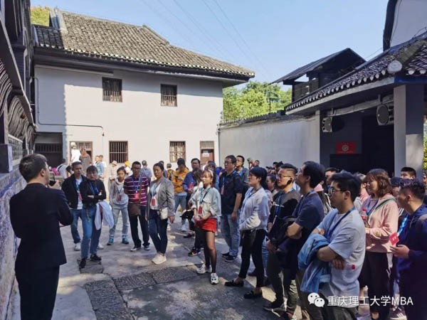 1571830001202446.jpg 微信圖片_20191023191745-2.jpg