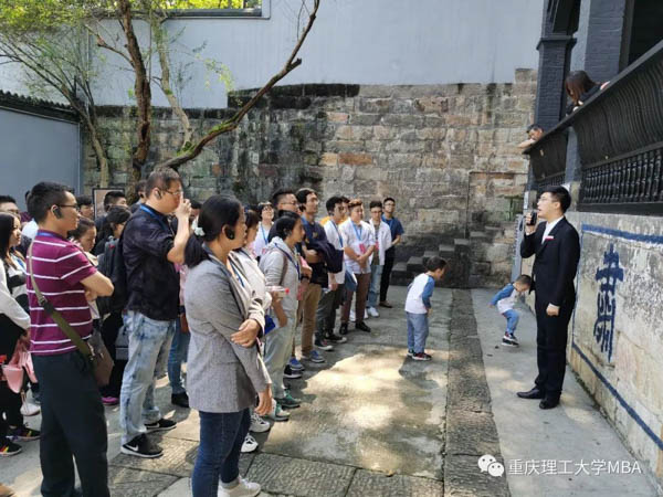 1571830017824969.jpg 微信圖片_20191023191750-2.jpg