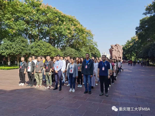 1571830041956456.jpg 微信圖片_20191023191752-2.jpg