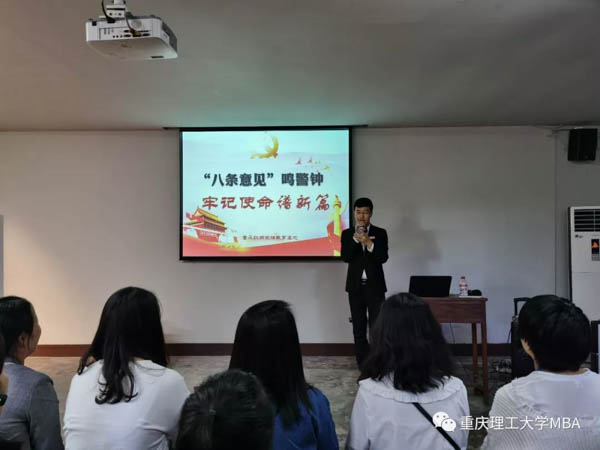 1571830069516632.jpg 微信圖片_20191023191755-2.jpg