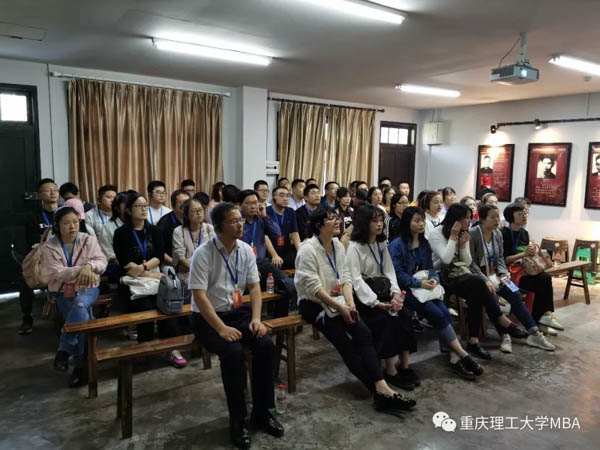 1571830096910146.jpg 微信圖片_20191023191800-2.jpg