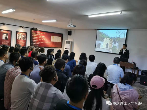 1571830107995925.jpg 微信圖片_20191023191802-2.jpg