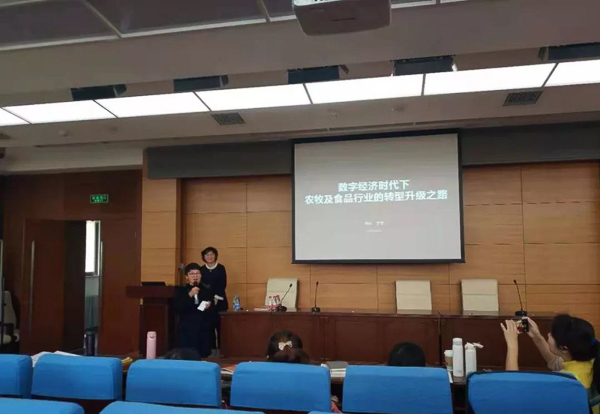 1571830589652343.jpg 1-1.jpg