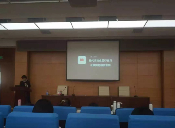 1571830624770089.jpg 3-3.jpg