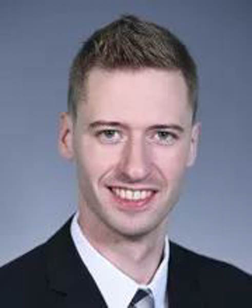 1571831218474222.jpg 微信圖片_20191023194149.jpg