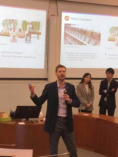 1571831274547560.jpg 微信圖片_20191023194114.jpg