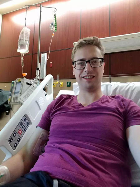 1571831423205186.jpg 微信圖片_20191023194156.jpg