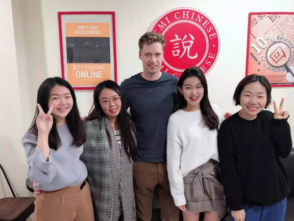 1571831449872297.jpg 微信圖片_20191023194159.jpg