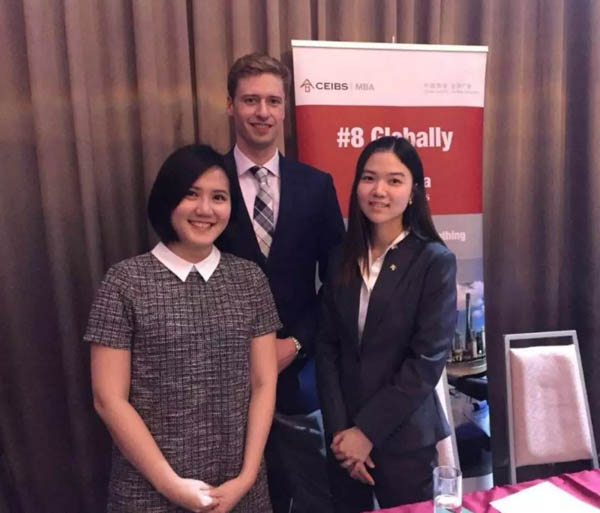 1571831460611258.jpg 微信圖片_20191023194207.jpg