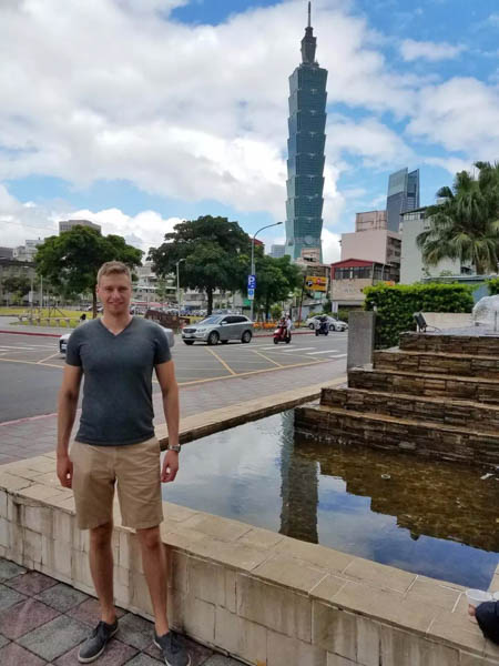 1571831467753863.jpg 微信圖片_20191023194202.jpg