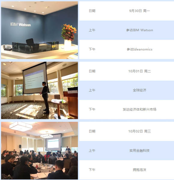 1571832699667564.jpg 微信圖片_20191023200921.jpg