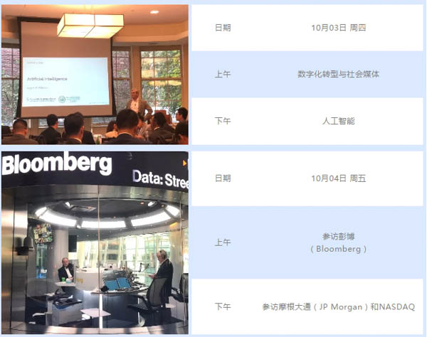 1571832721485590.jpg 微信圖片_20191023200947.jpg