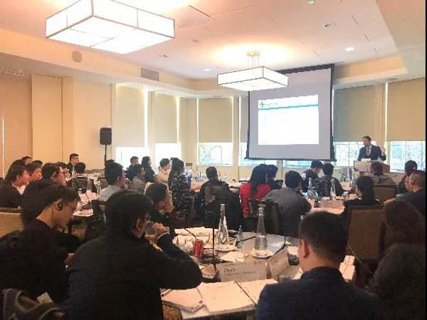 1571832753580365.jpg 微信圖片_20191023195933.jpg