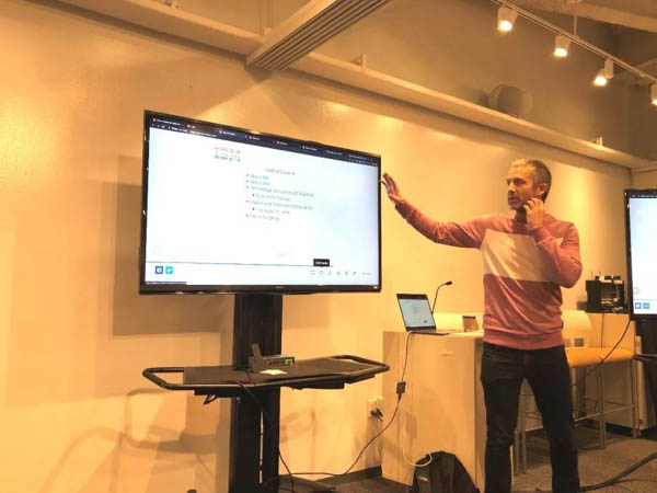 1571832810426496.jpg 微信圖片_20191023200050.jpg