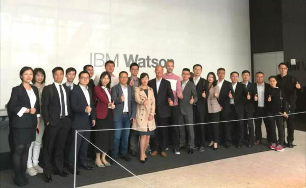 1571832821654898.jpg 微信圖片_20191023200047.jpg