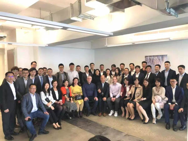 1571832885743294.jpg 微信圖片_20191023200053.jpg