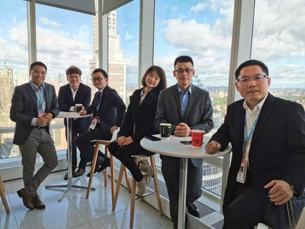 1571832970872566.jpg 微信圖片_20191023200056.jpg