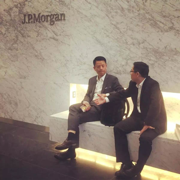 1571833011158377.jpg 微信圖片_20191023200101.jpg