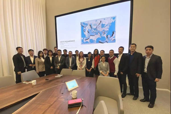 1571833021793082.jpg 微信圖片_20191023200103.jpg