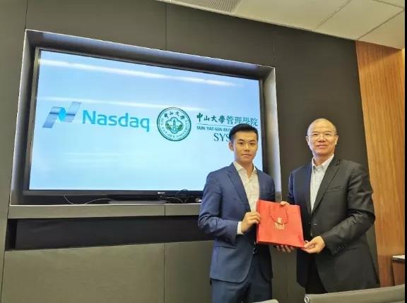 1571833231960651.jpg 微信圖片_20191023201828.jpg