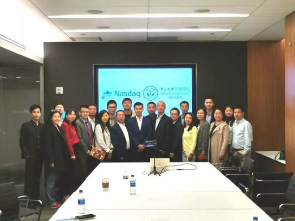 1571833281401762.jpg 微信圖片_20191023200108.jpg