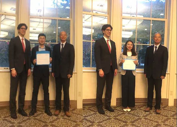 1571833327224160.jpg 微信圖片_20191023200111.jpg