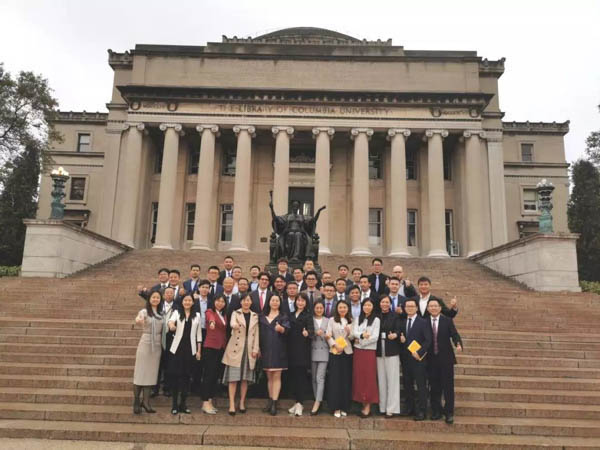 1571833368711183.jpg 微信圖片_20191023200113.jpg