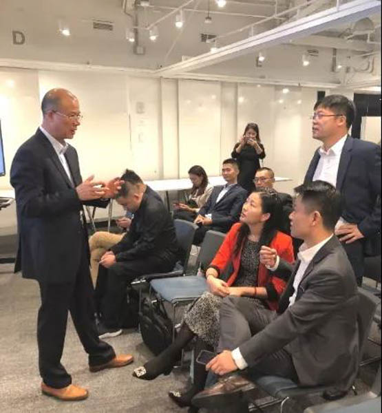 1571833407490794.jpg 微信圖片_20191023200118.jpg