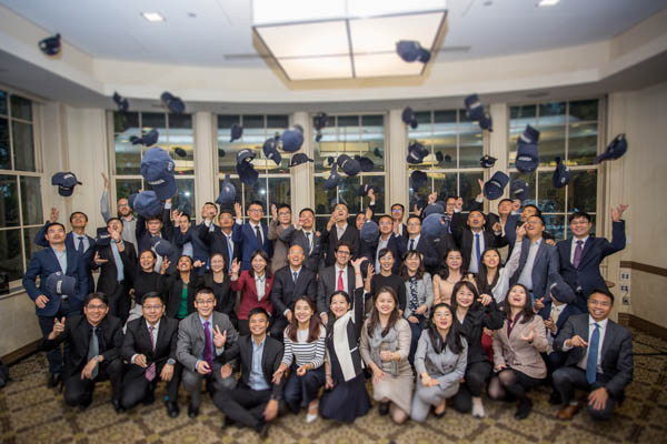 1571833625970305.jpg 微信圖片_20191023201419.jpg