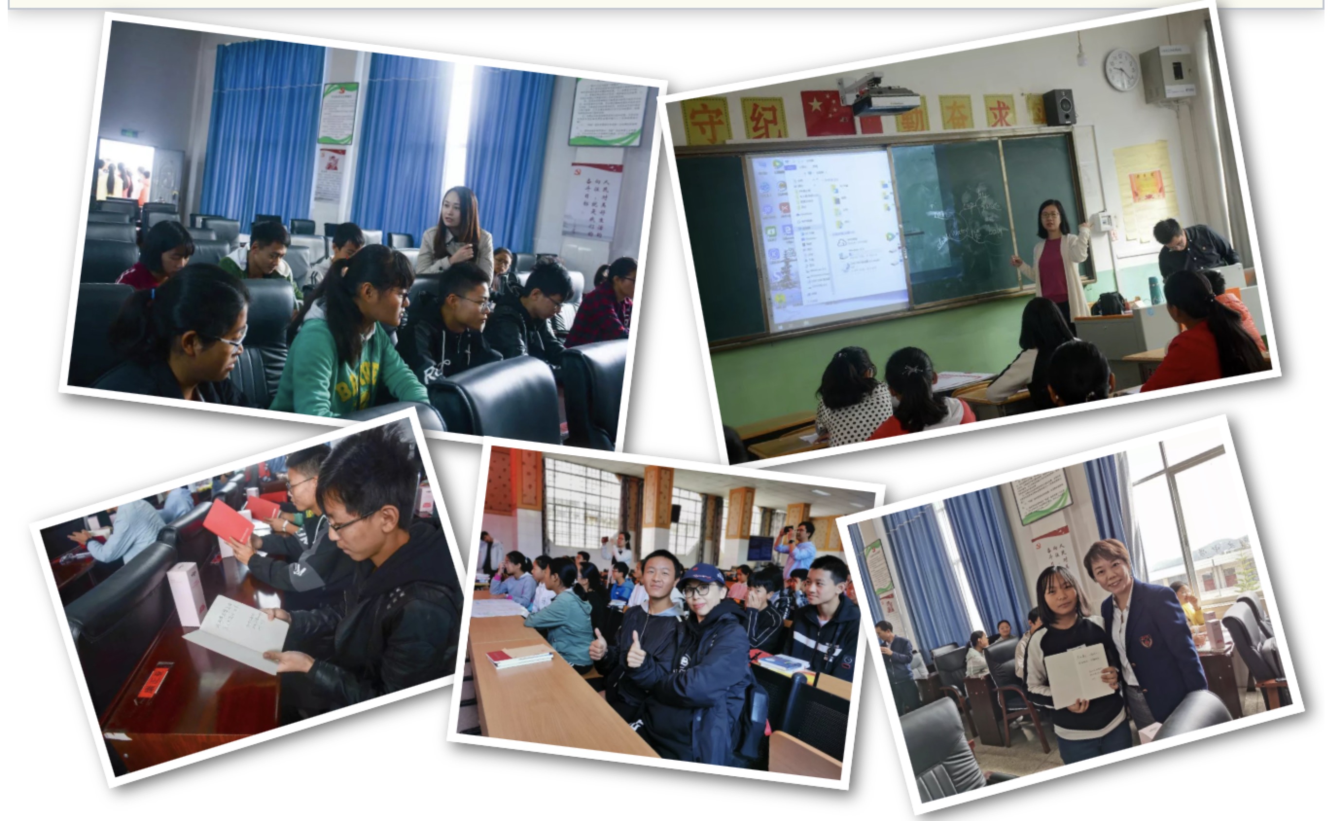 1571846144450948.jpeg 1571846144450948.jpeg