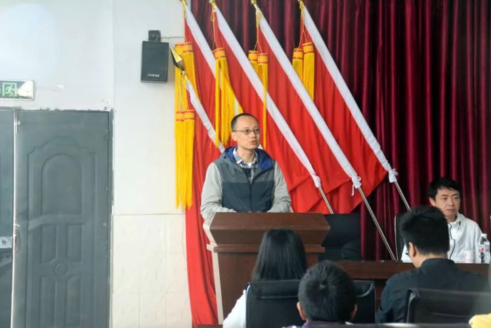 1571846263275111.jpeg 1571846263275111.jpeg