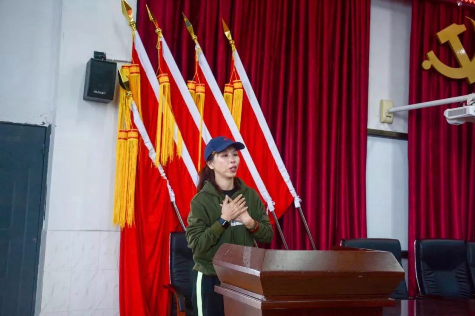 1571846263557792.jpeg 1571846263557792.jpeg