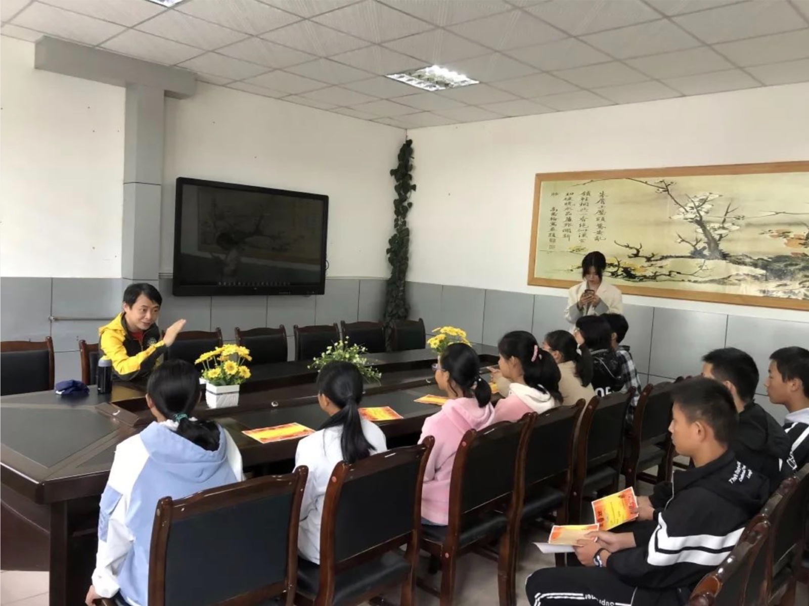 1571846265184399.jpeg 1571846265184399.jpeg