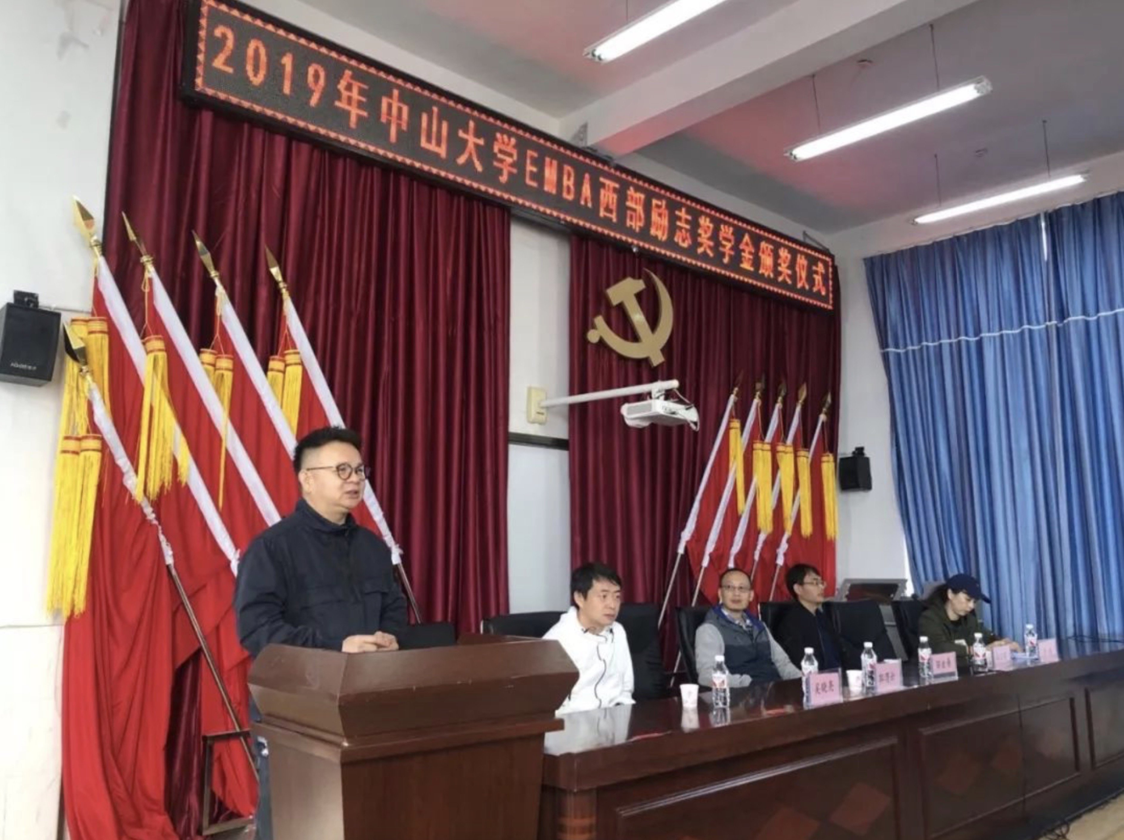 1571881518247352.jpeg WechatIMG3630.jpeg