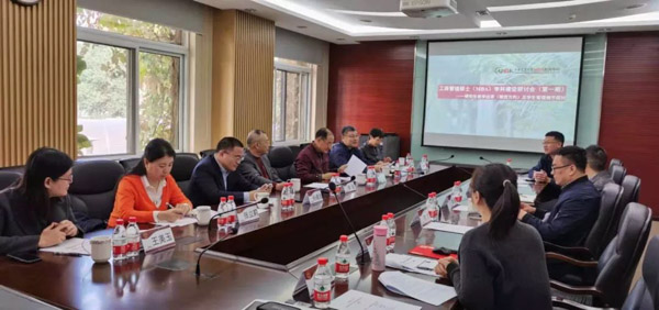 1571901754944684.jpg 2.jpg