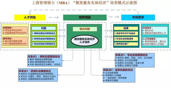 1571901760277733.jpg 3.jpg