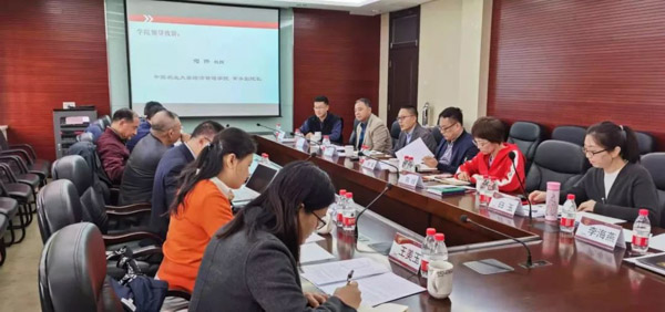 1571901765388049.jpg 4.jpg