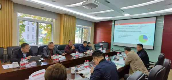 1571901770697439.jpg 5.jpg