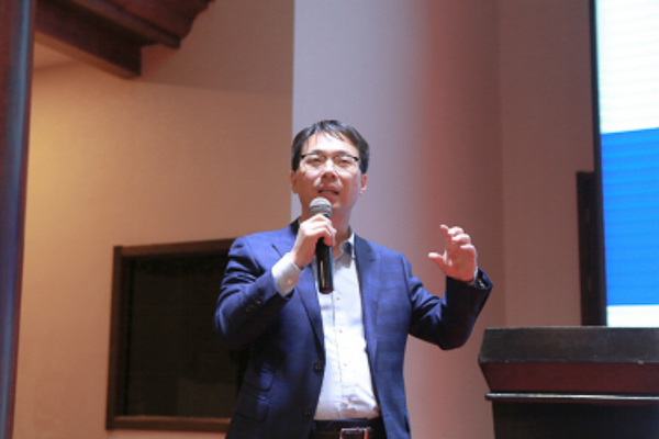 1571914048154599.jpg 【媒體版】2019年全國MPAcc“財(cái)務(wù)管理理論與實(shí)務(wù)”師資研討會(huì)在京隆重舉行951-5.jpg