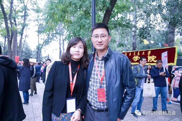 1571920882367748.jpg 微信圖片_20191024202958.jpg