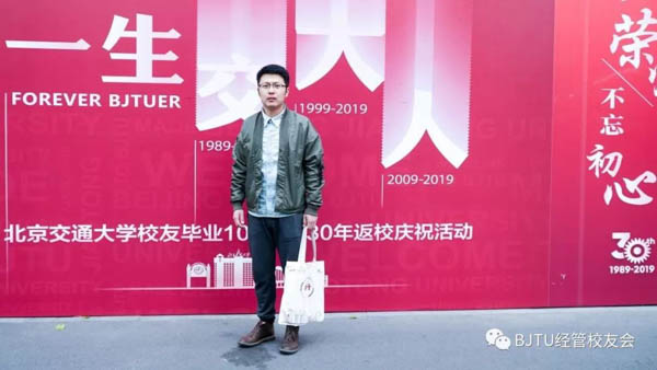 1571920922523056.jpg 微信圖片_20191024203001.jpg