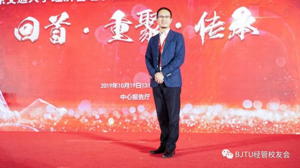 1571920952948648.jpg 微信圖片_20191024203005.jpg