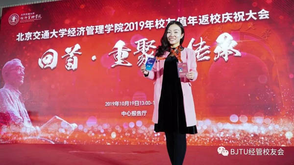 1571921037100995.jpg 微信圖片_20191024203021.jpg