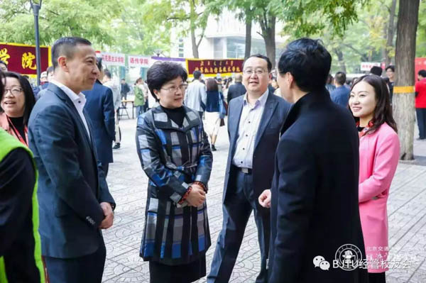 1571922985452897.jpg 微信圖片_20191024210746.jpg