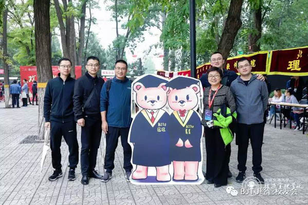 1571922996101385.jpg 微信圖片_20191024210827.jpg